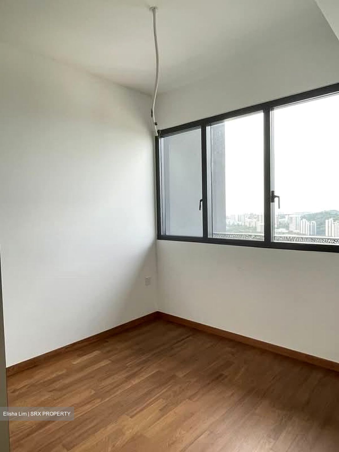 Stirling Residences (D3), Apartment #568341741